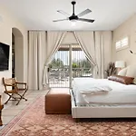 Barwick Is A Private Oasis Practice On The Putting Green Shoot Pool And Enjoy This City Getaway.