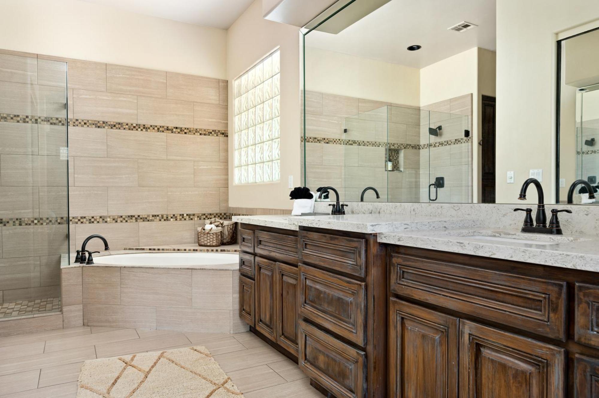 Barwick Is A Private Oasis Practice On The Putting Shoot Pool And Enjoy Getaway. Scottsdale
