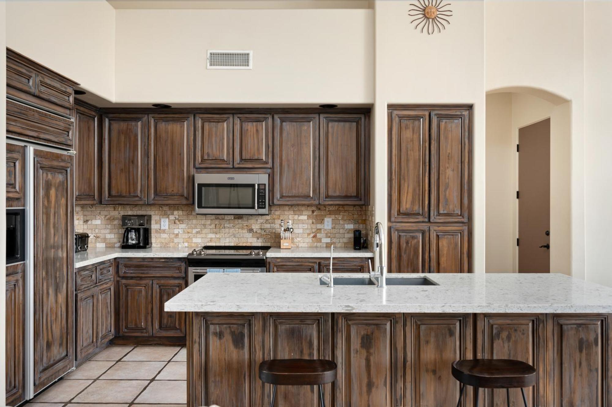 Barwick Is A Private Oasis Practice On The Putting Shoot Pool And Enjoy Getaway. Holiday home Scottsdale